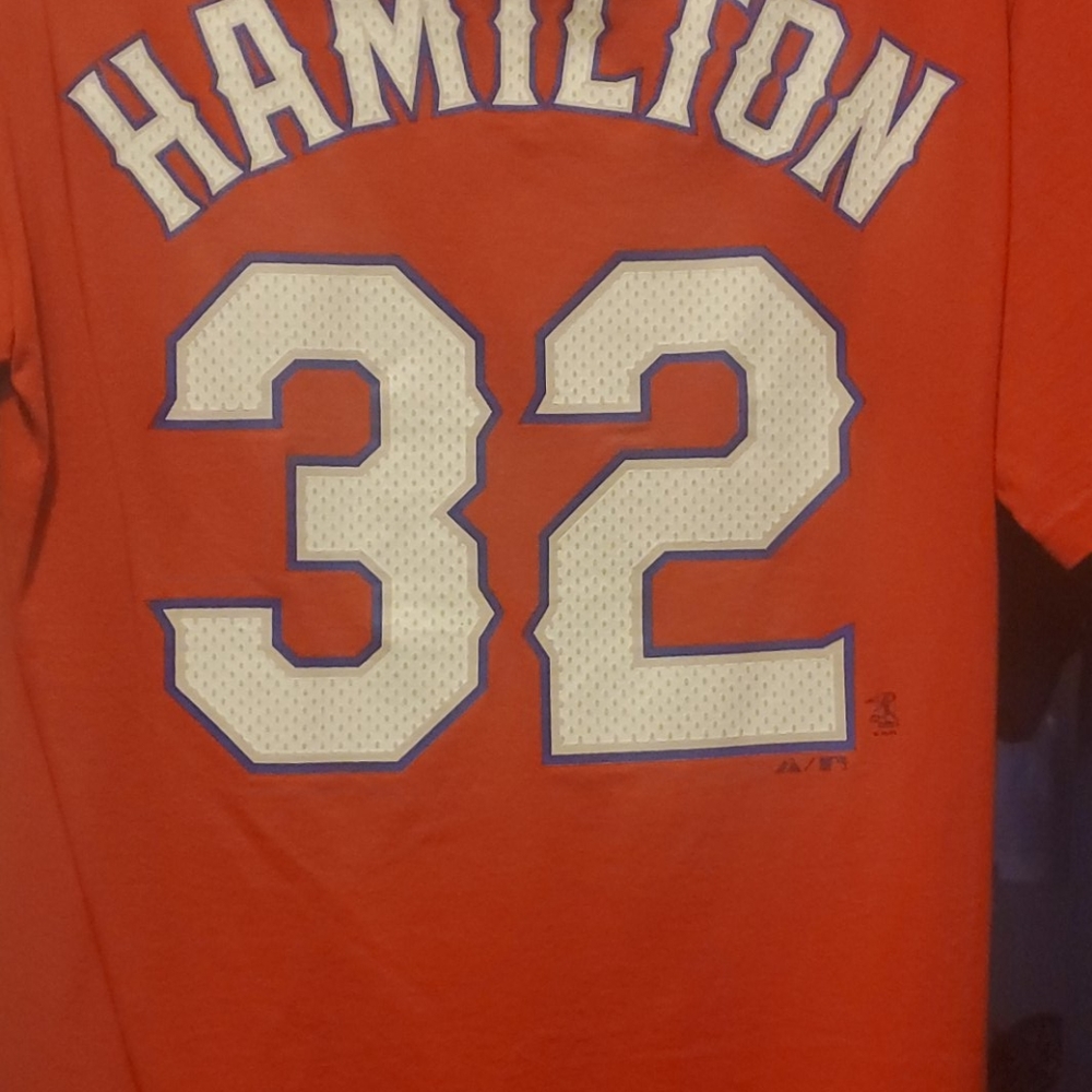 T-shirt - Picture 2 of 2